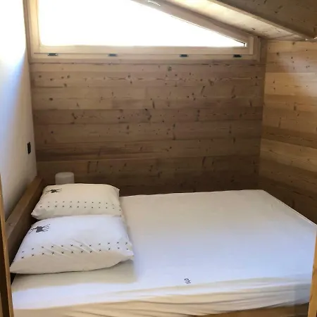 Apartment Victoire